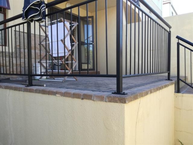 To Let 3 Bedroom Property for Rent in Table View Western Cape